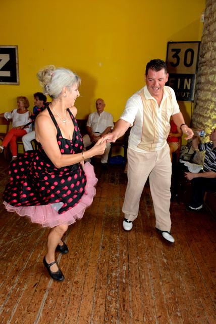 min 2015 08 30 station danse 452